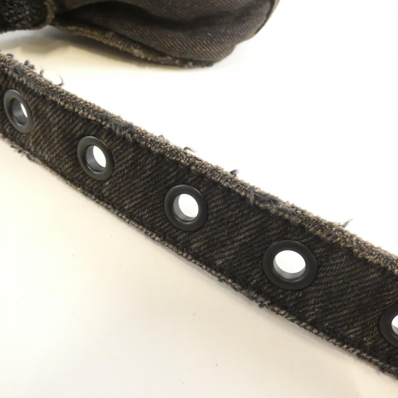 バレンシアガ ル カゴール XS 671309 バッグ