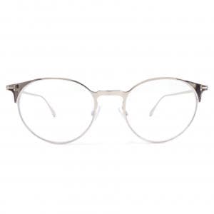 【新品】トムフォード TOM FORD EYEWEAR