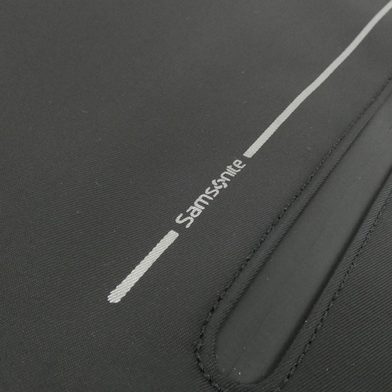 【新品】サムソナイト ONGOING 144760 リュックサック