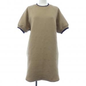 マックスマーラ Max Mara ワンピース