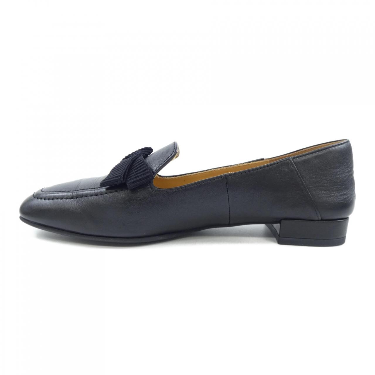 Macintosh哲学MACKINTOSH PHILOSOPHY鞋