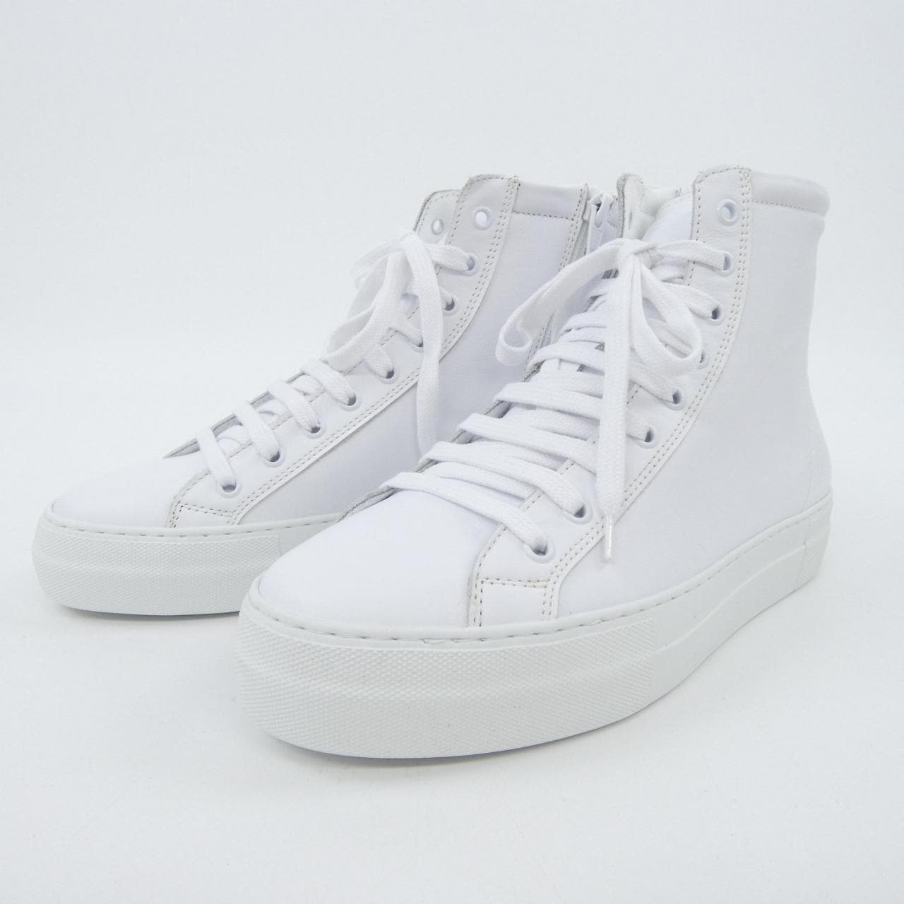 ペリーコサニー PELLICO SUNNY スニーカー