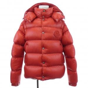 モンクレール MONCLER 539WF TARNOS ダウンジャケット