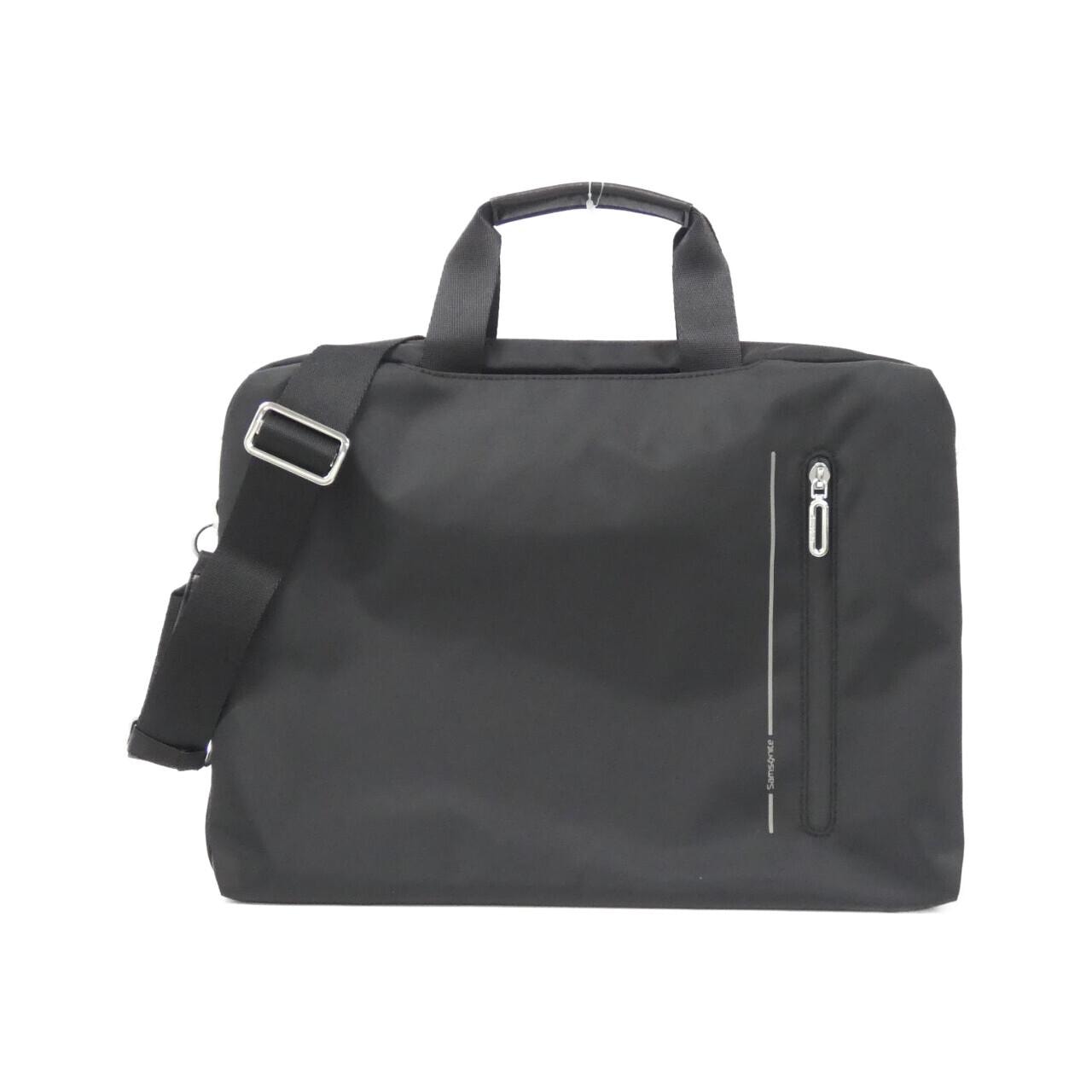 【新品】サムソナイト ONGOING 144762 バッグ