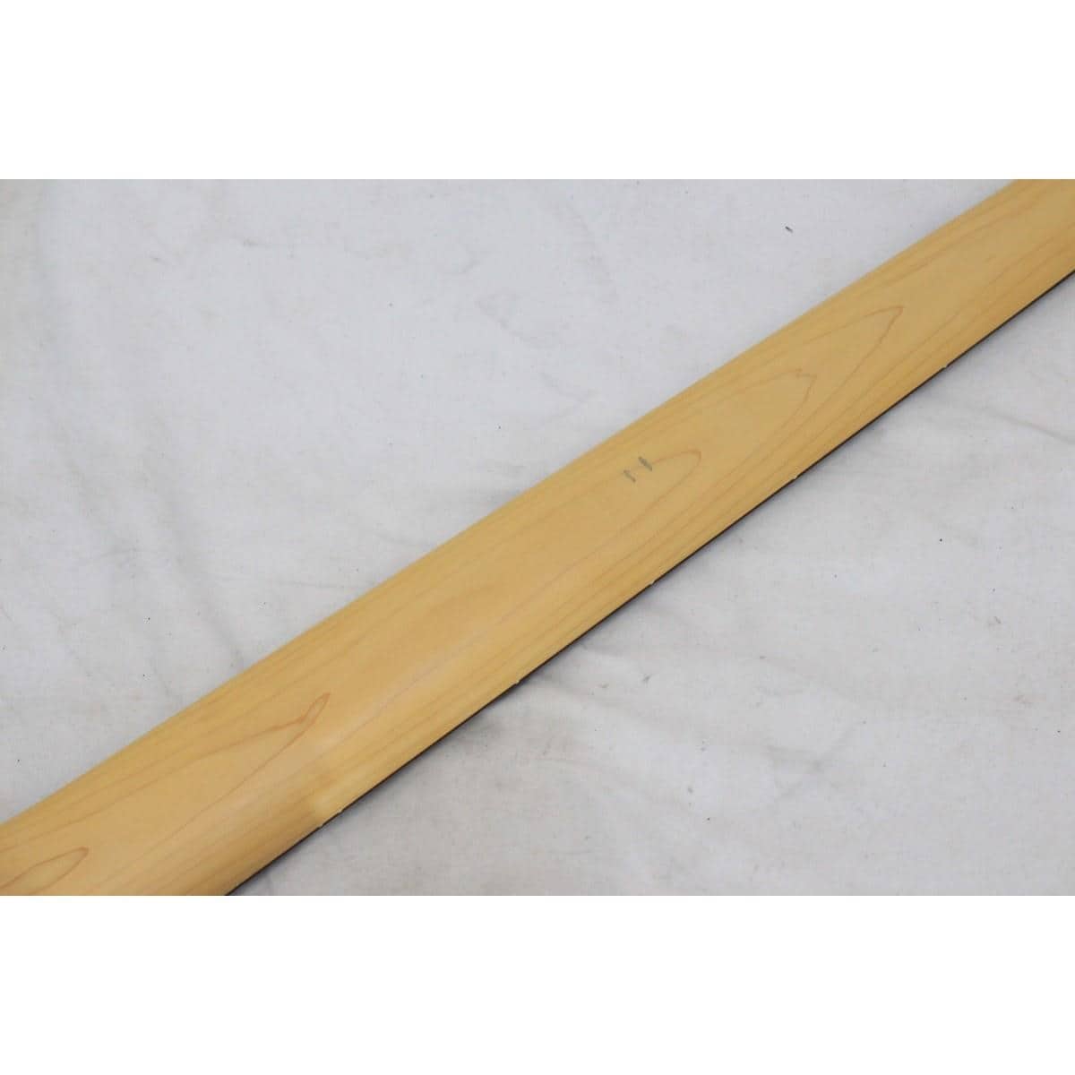 ＦＵＪＩＧＥＮ　　ＪＭＪ５２－ＡＬ－Ｒ