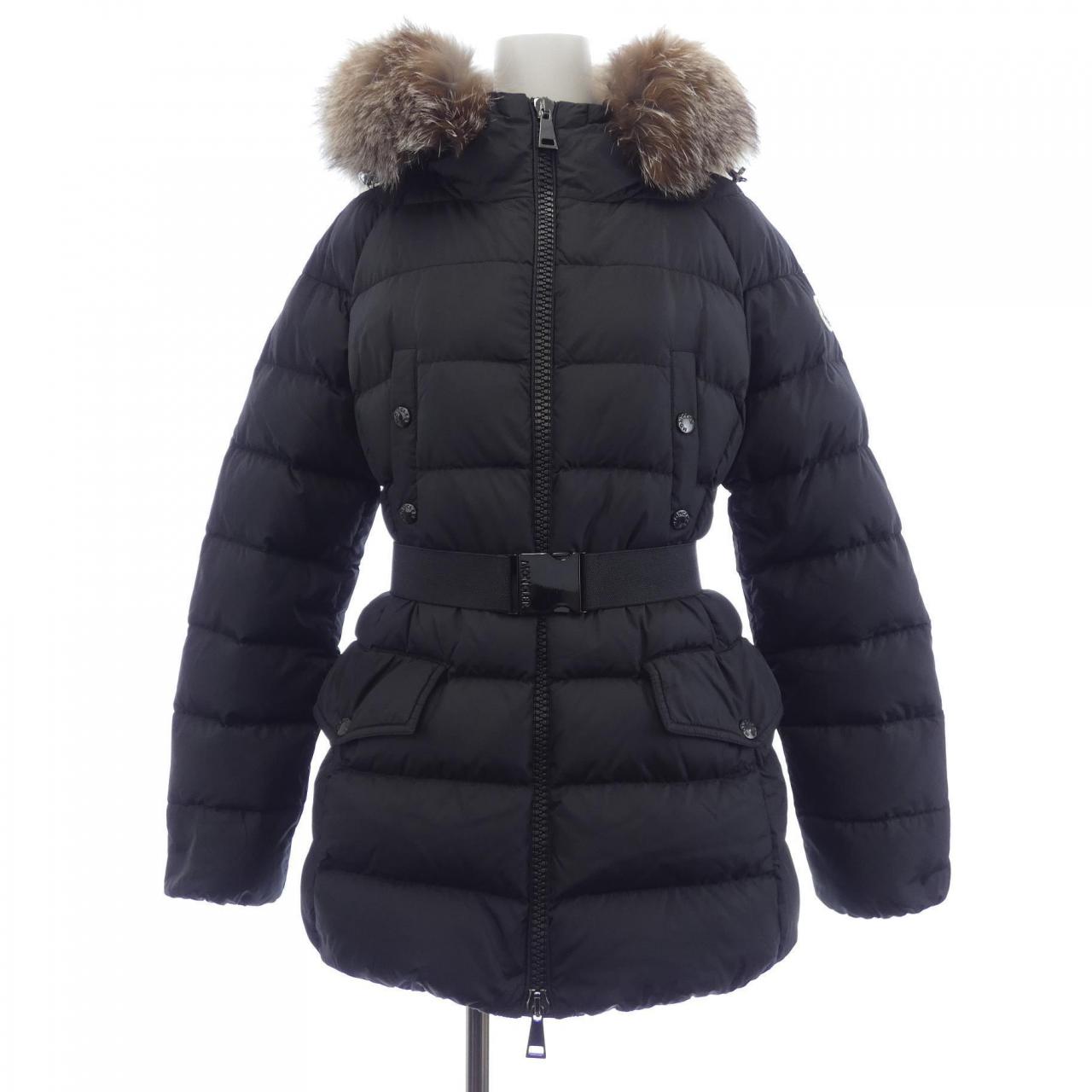 モンクレール MONCLER CLION ダウンジャケット