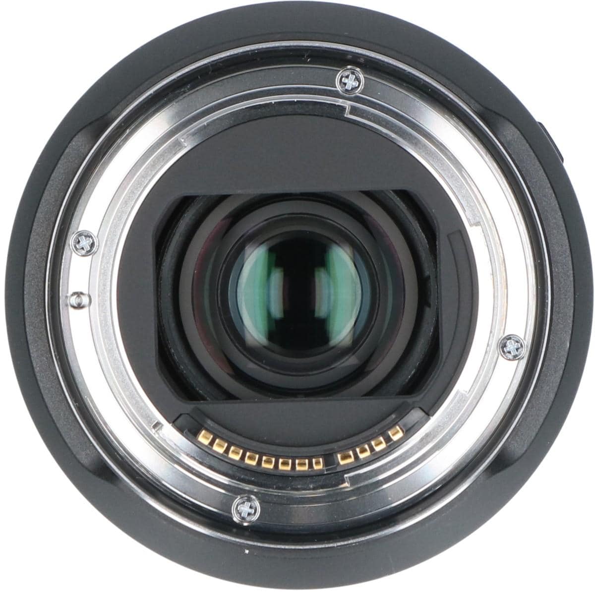 ＲＦ２４－１０５ｍｍ　Ｆ４Ｌ　ＩＳ　ＵＳＭ