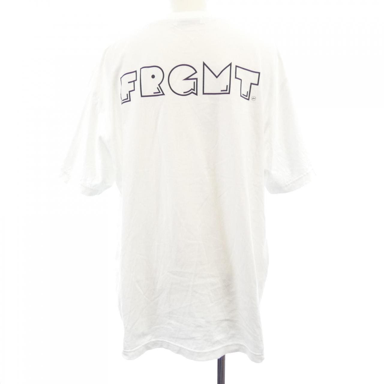 VA Tシャツ
