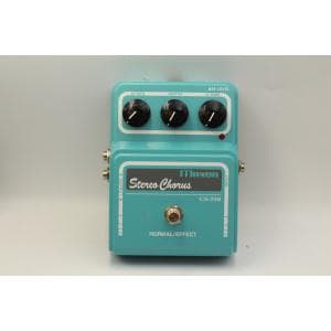 ＭＡＸＯＮ　　ＣＳ－５５０