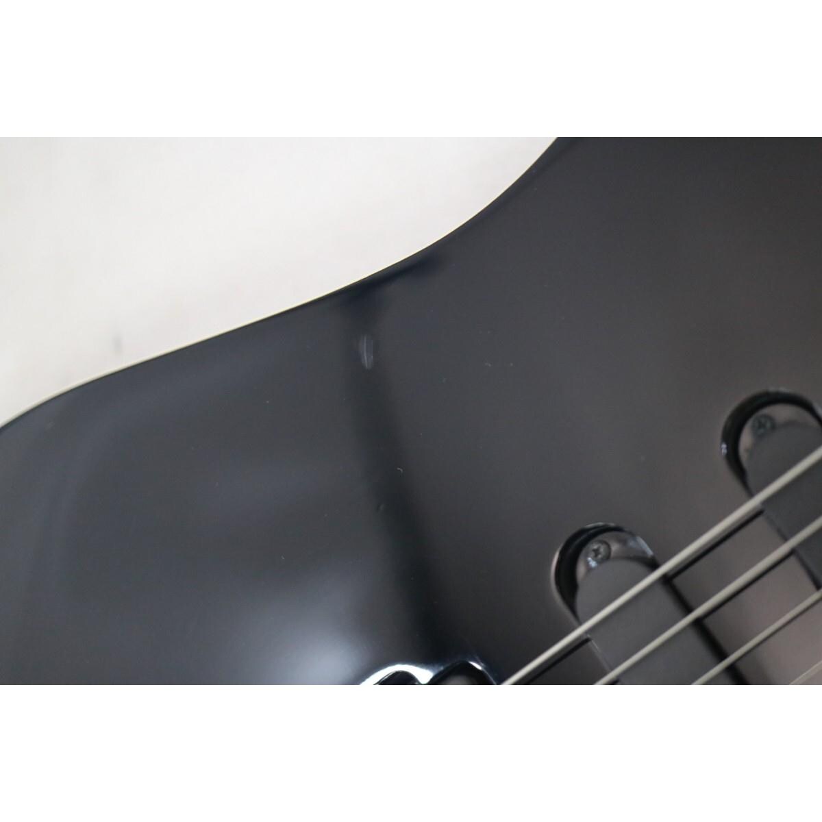 ＩＢＡＮＥＺ　　ＲＧ２６６０ＺＥ