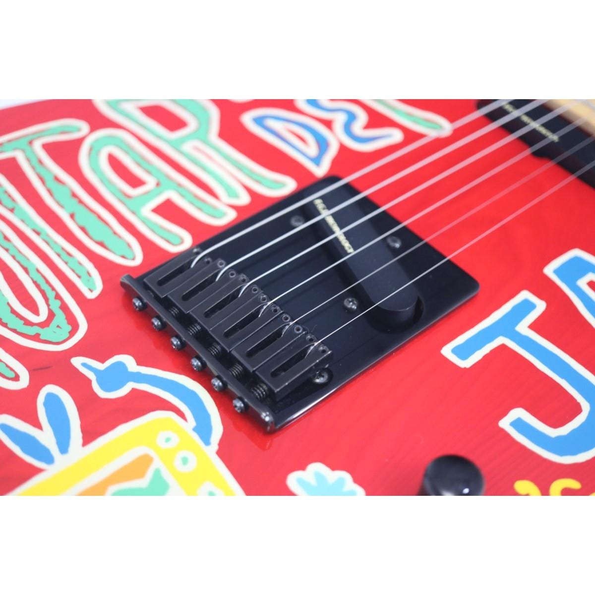 ＦＥＲＮＡＮＤＥＳ　　ＴＥ－９５Ｔ