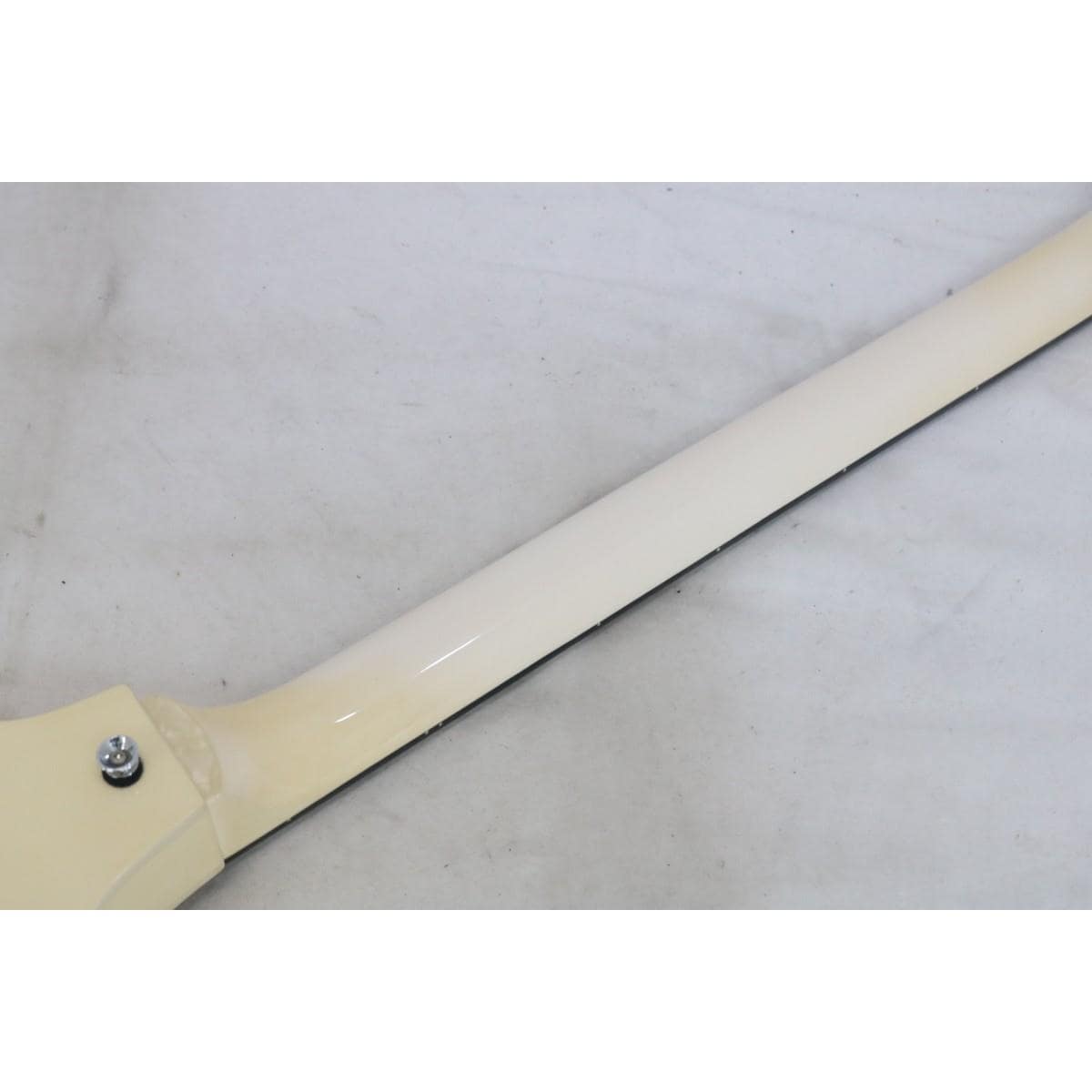 ＨＯＨＮＥＲ　　ＬＴＤ　ＩＧＮＩＴＩＯＮ　ＢＡＳＳ