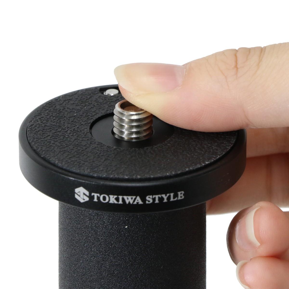 【新品】　ＭＡ３２６ＣＪ＋ＳＴＡ２０Ｊ