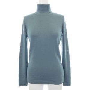 トゥモローランドコレクション TOMORROW LAND COLLEC ニット