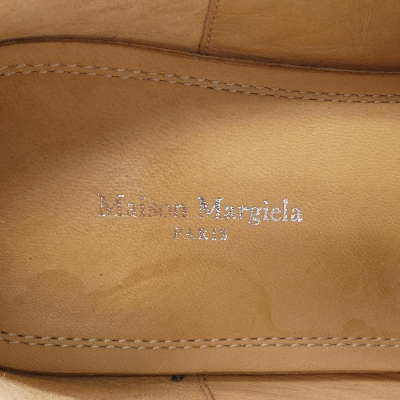 メゾンマルジェラ Maison Margiela シューズ