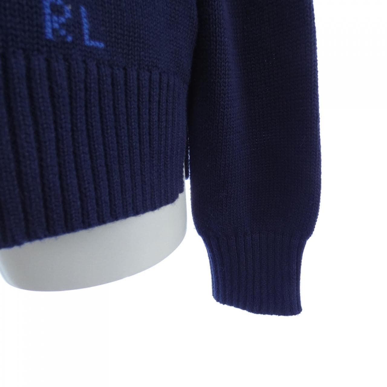 POLO GOLF ニット