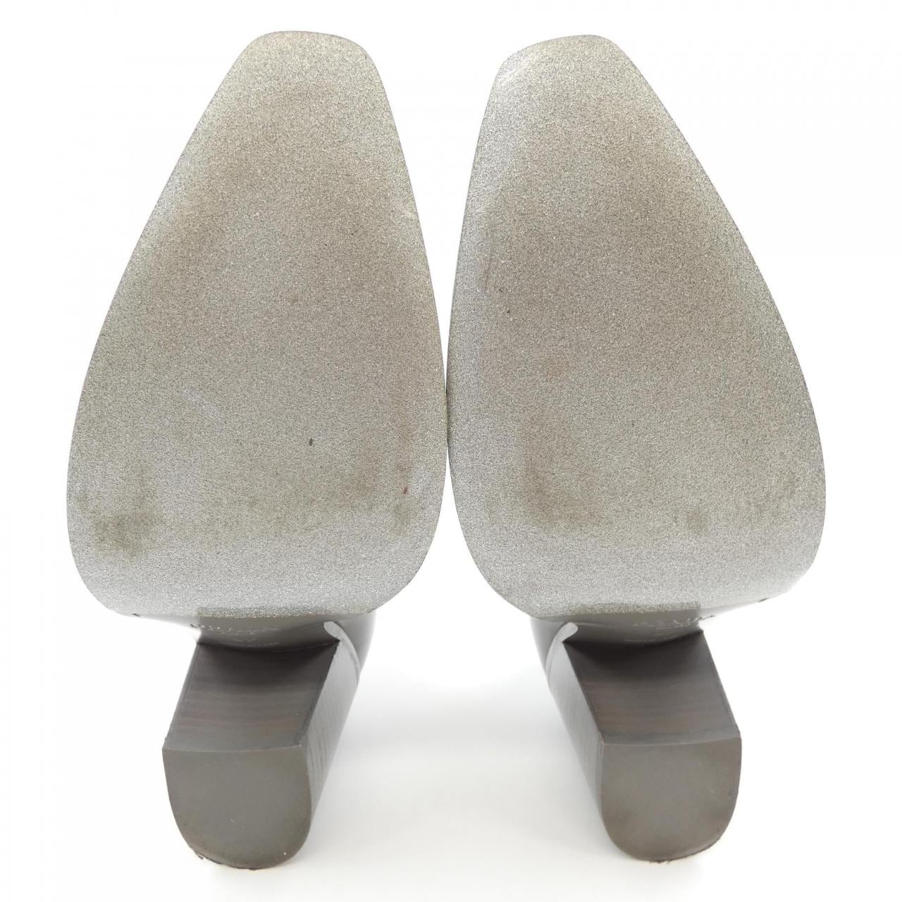 Prada PRADA pumps
