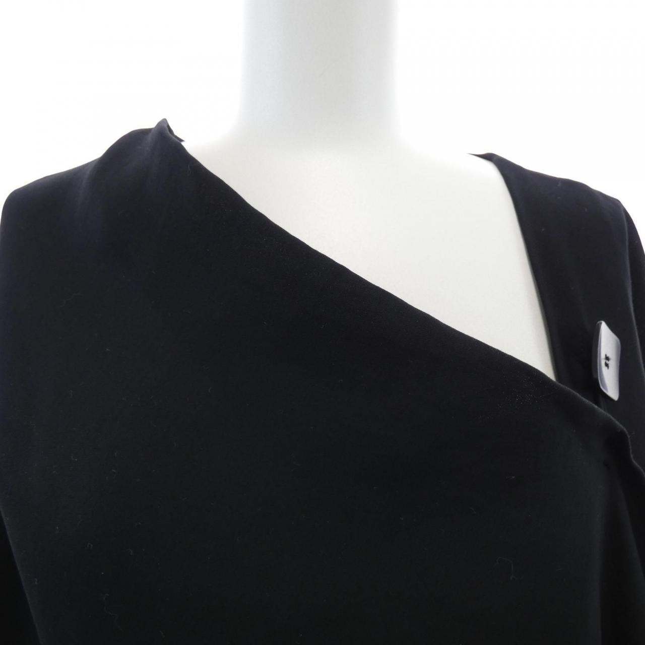 イッセイミヤケ ISSEY MIYAKE IM02FD593 トップス