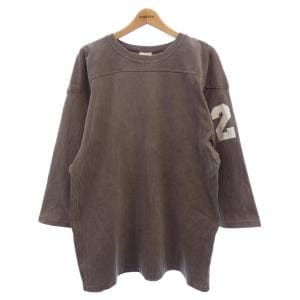 ジャクソンマティス JACKSON MATISSE JM25SS005 Tシャツ