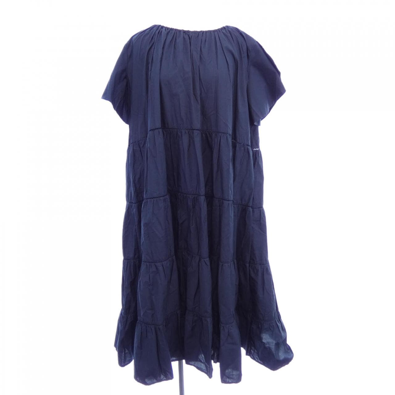 マーレット Merlette ワンピース