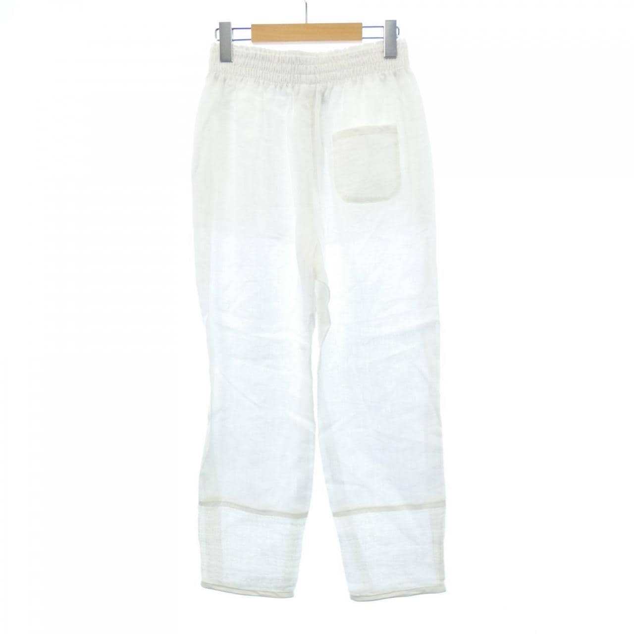 エンポリオアルマーニ EMPORIO ARMANI パンツ