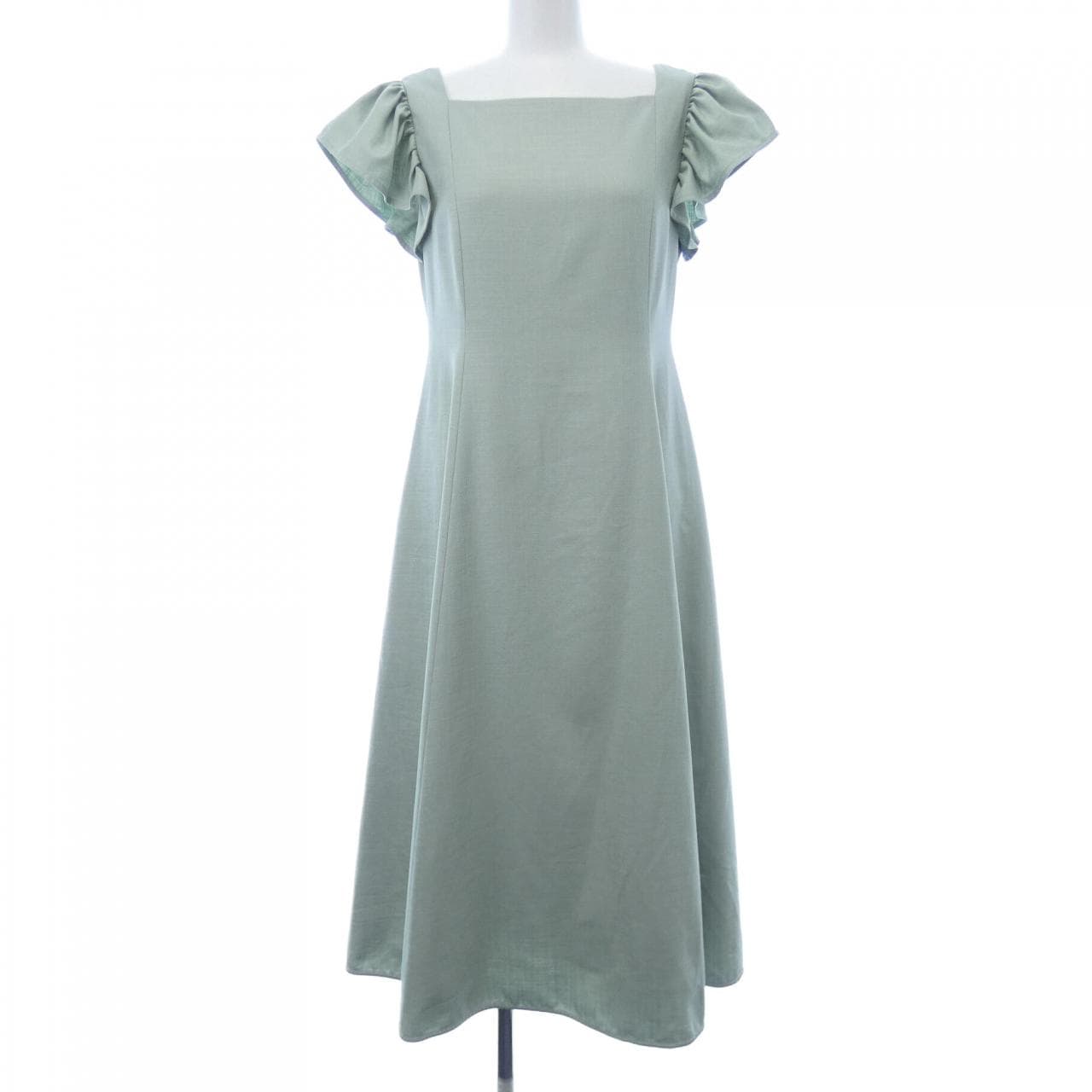 フォクシーニューヨーク FOXEY NEW YORK ワンピース