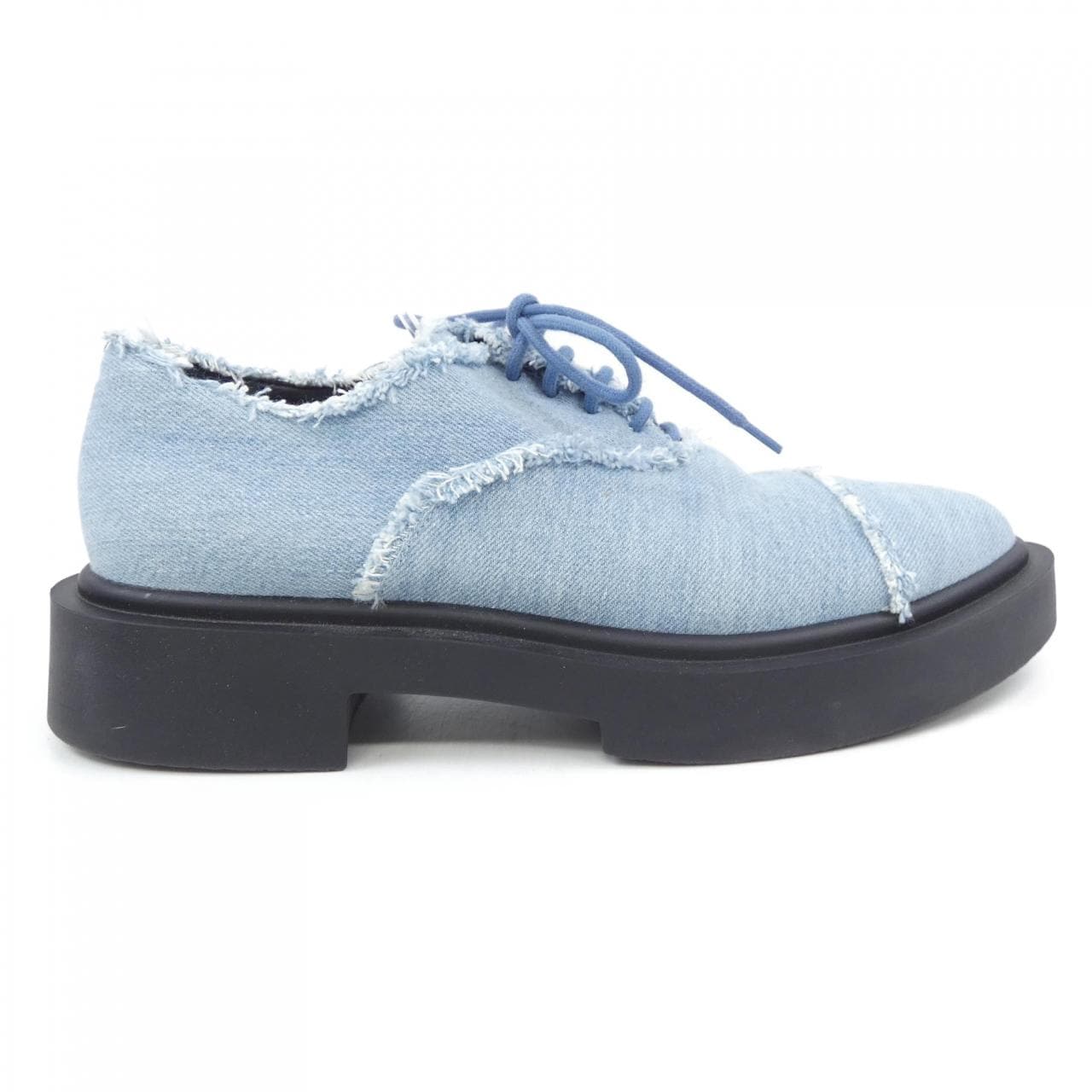 朱塞佩·薩諾蒂 (GIUSEPPE ZANOTTI) 鞋履