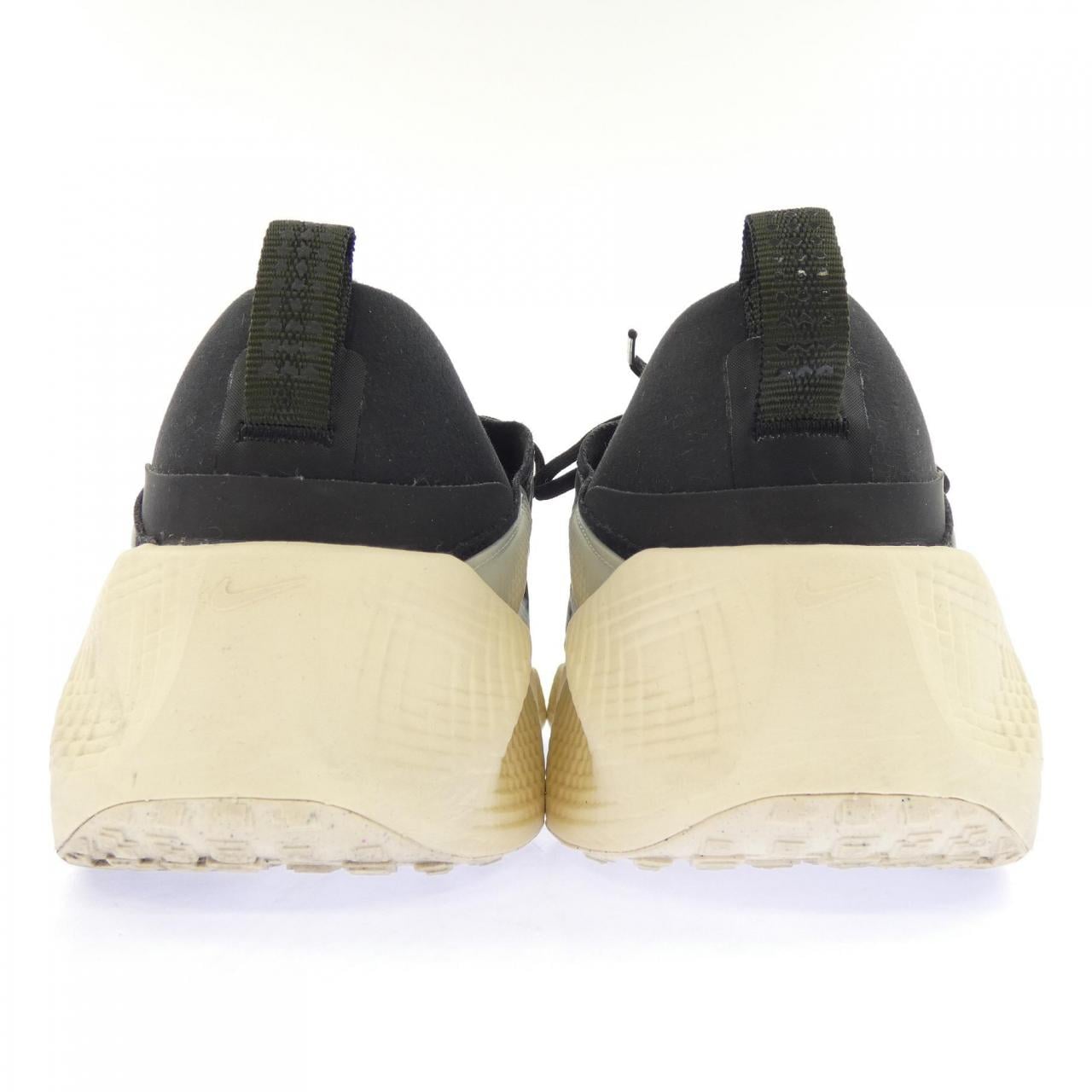 ナイキ NIKE DX4215-003 スニーカー