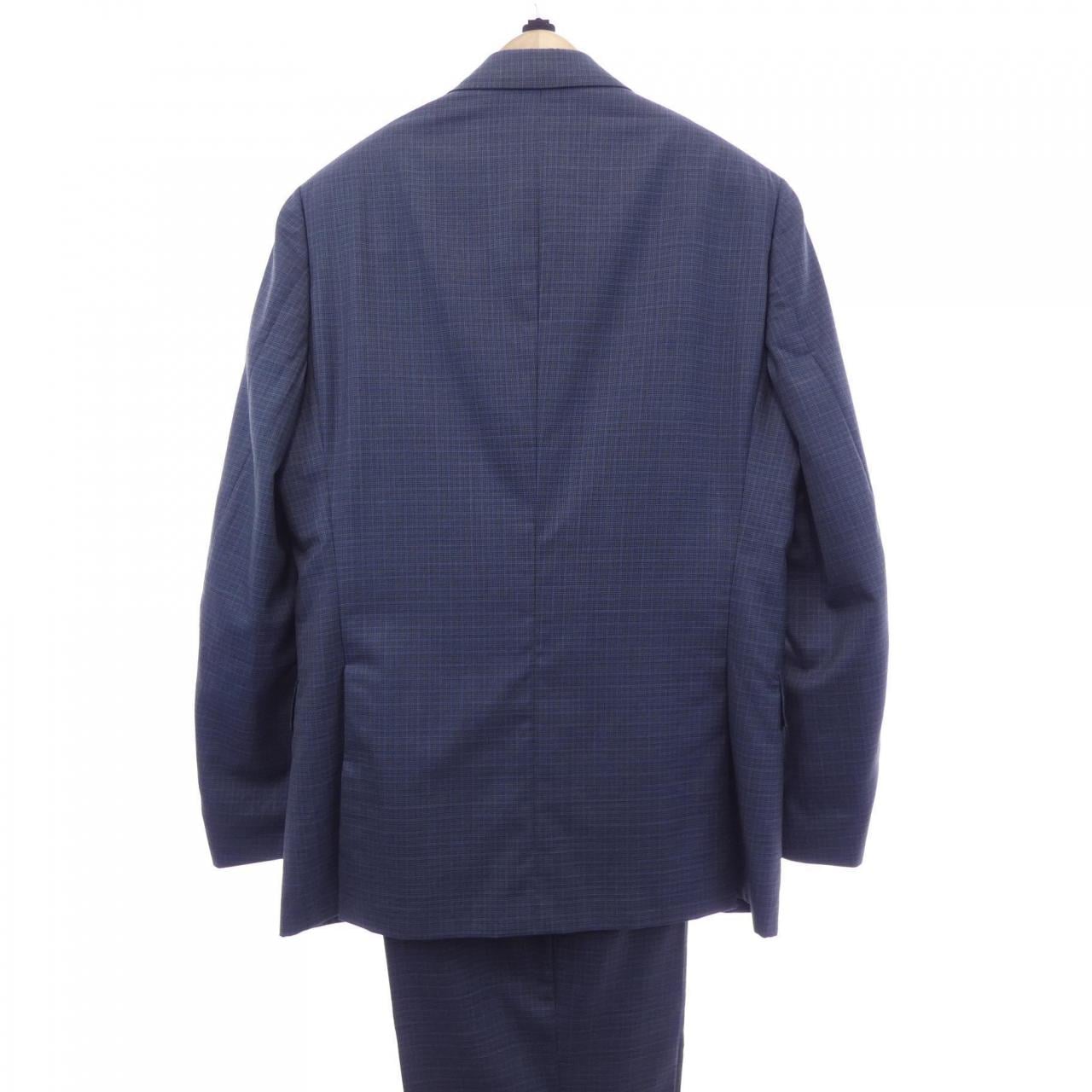 ブリオーニ BRIONI スーツ