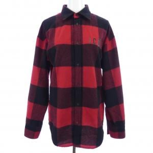 ディースクエアード DSQUARED2 S80DL0009 シャツ