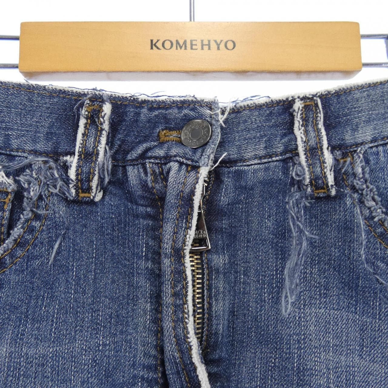 ドルチェアンドガッバーナ DOLCE&GABBANA F4G11D/G8694 スカート