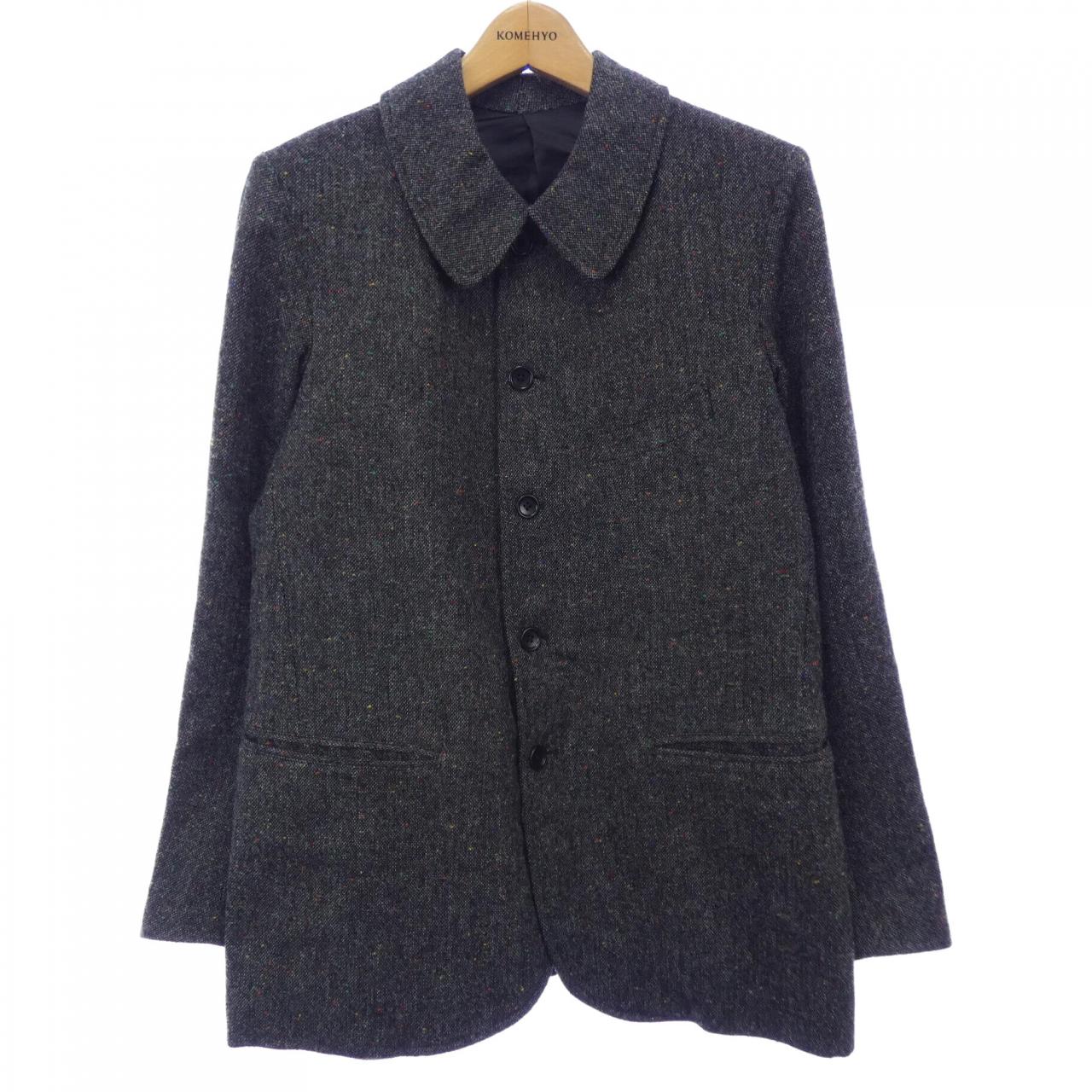 アナトミカ ANATOMICA コート