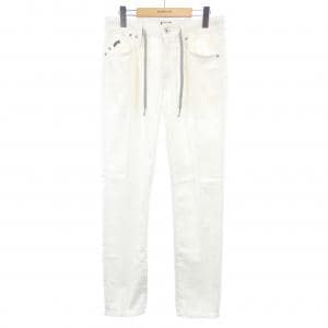 ヤヌーク YANUK ジーンズ