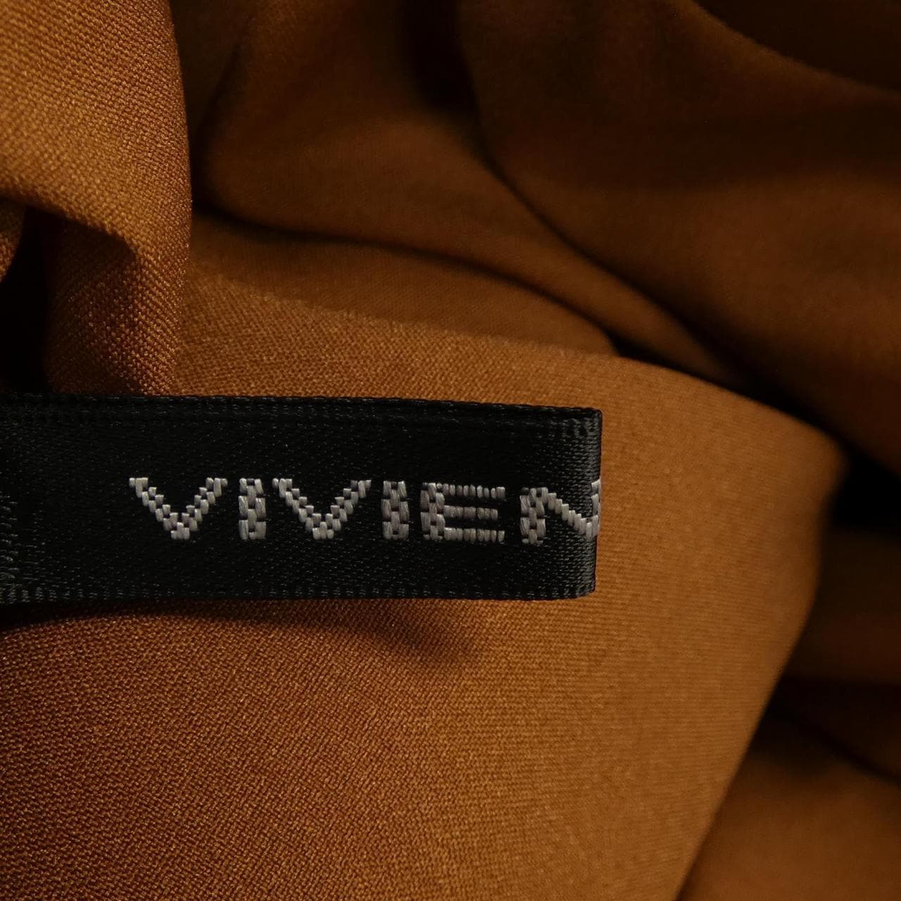 ヴィヴィアンタム VIVIENNE TAM スカート