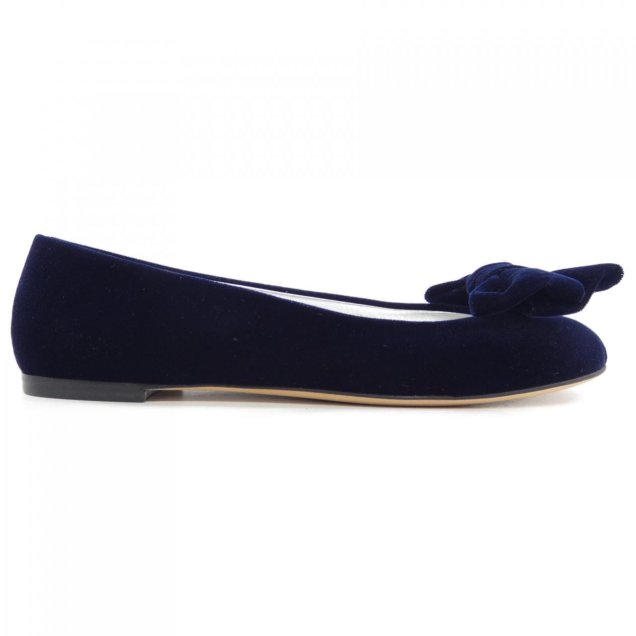 ジュゼッペザノッティ GIUSEPPE ZANOTTI シューズ