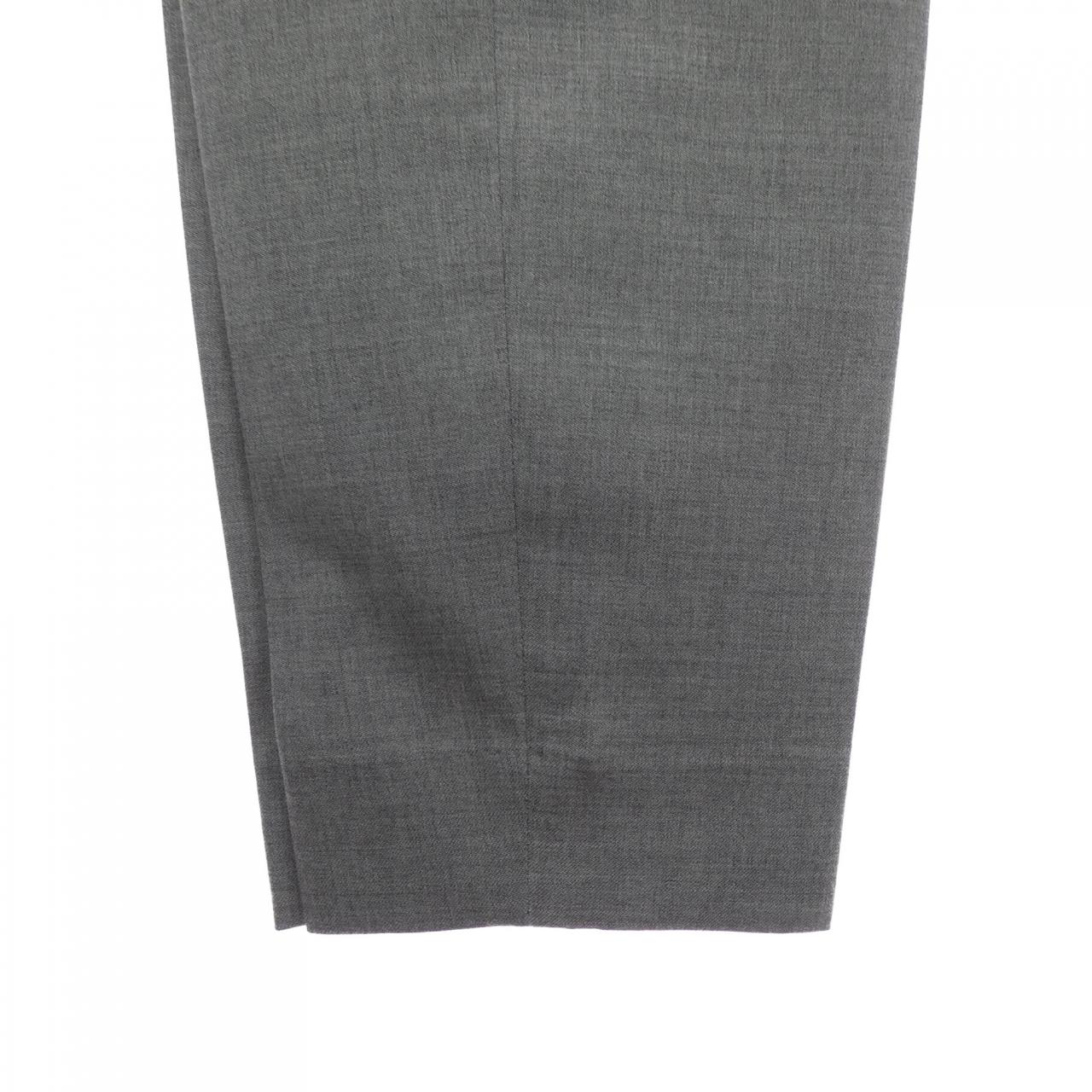 ファビアナフィリッピ FABIANA FILIPPI パンツ