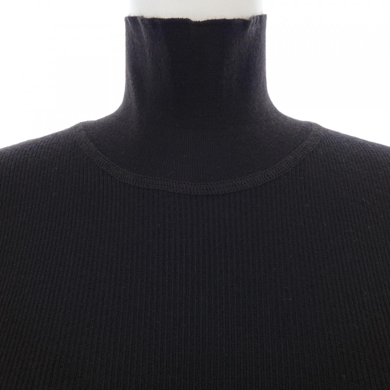 ボッテガヴェネタ BOTTEGA VENETA ニット