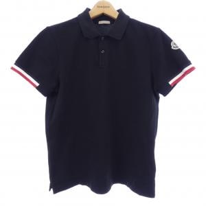 モンクレール MONCLER I10918A00023 ポロシャツ