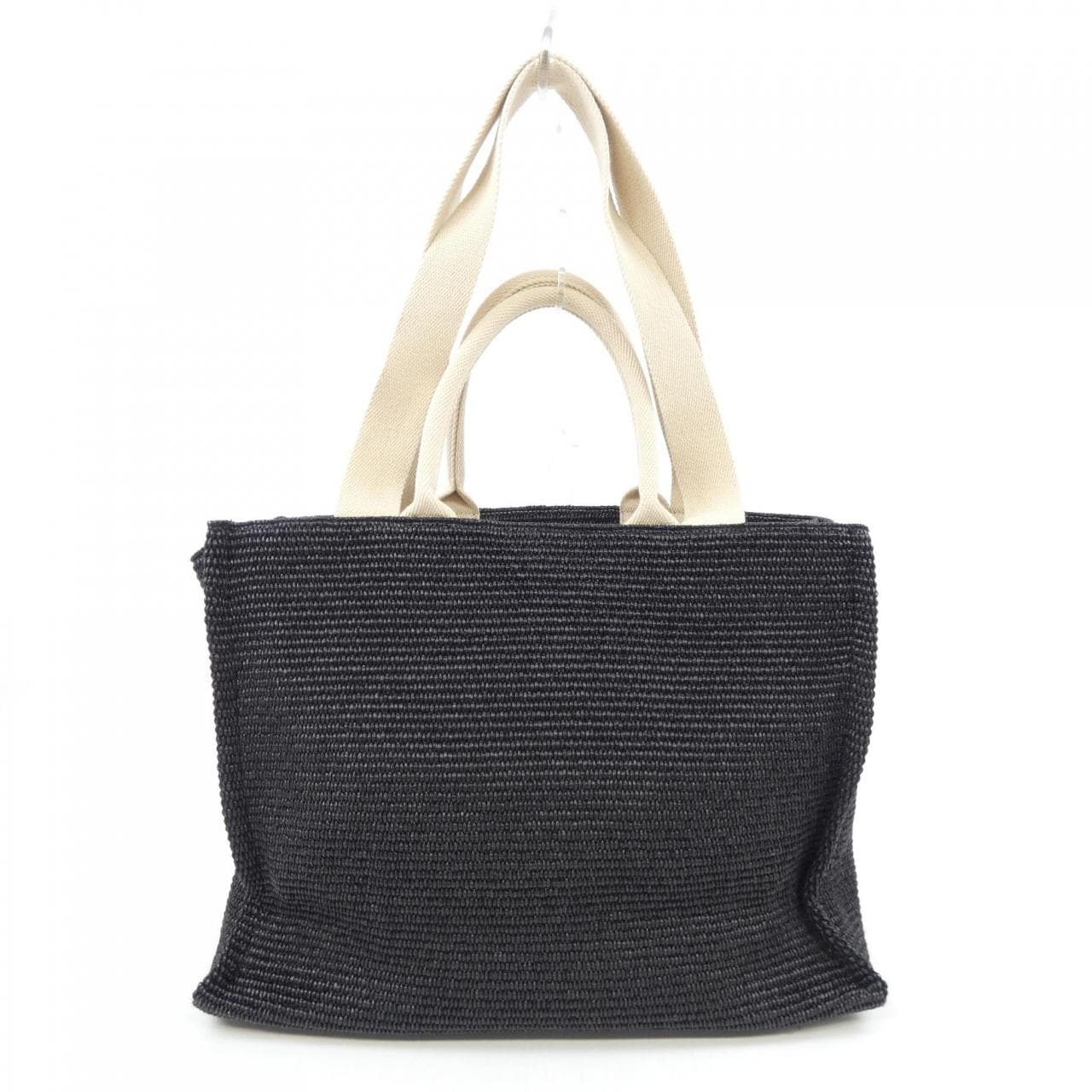 マルニ MARNI EAST-WEST SHMQ0034U1 BAG