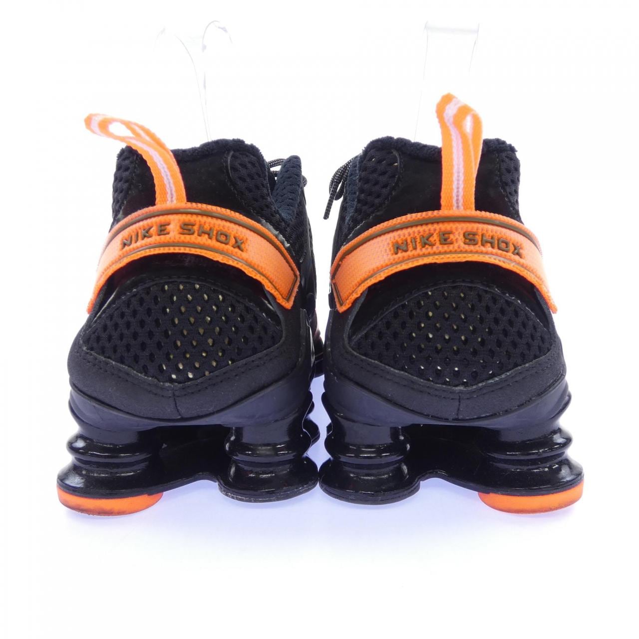 ナイキ NIKE CK2085-001 スニーカー