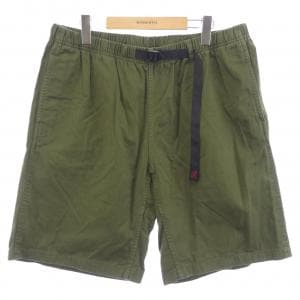 グラミチ GRAMICCI ショートパンツ