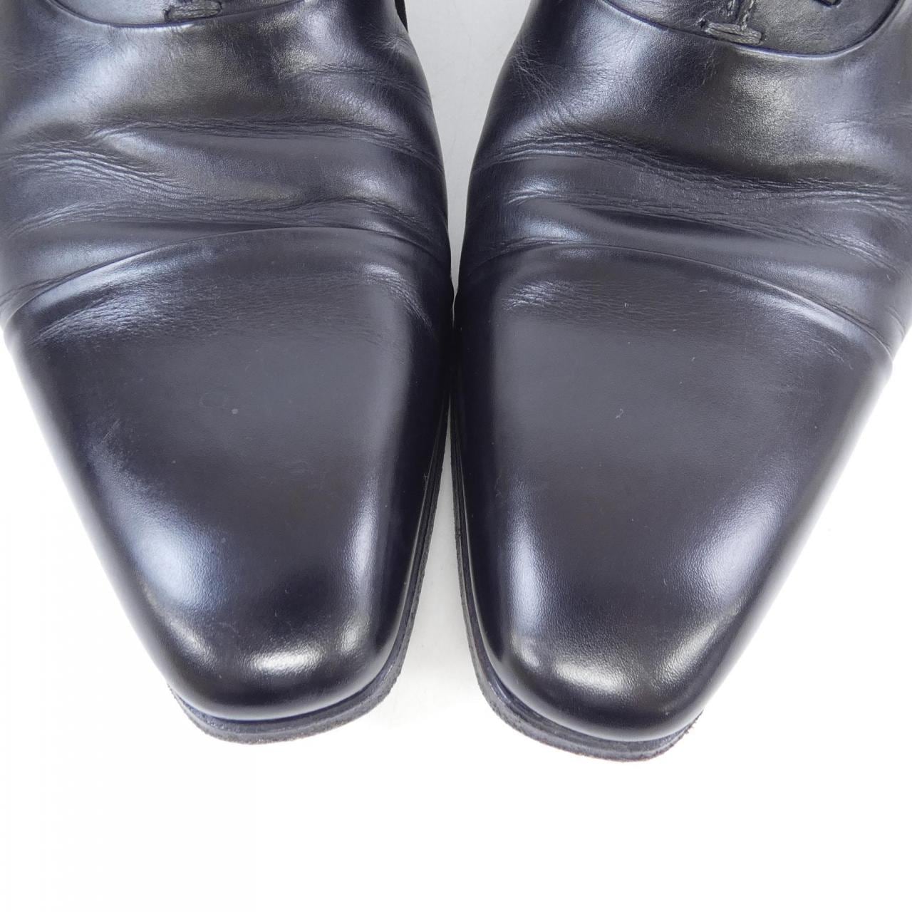 サントーニ SANTONI シューズ