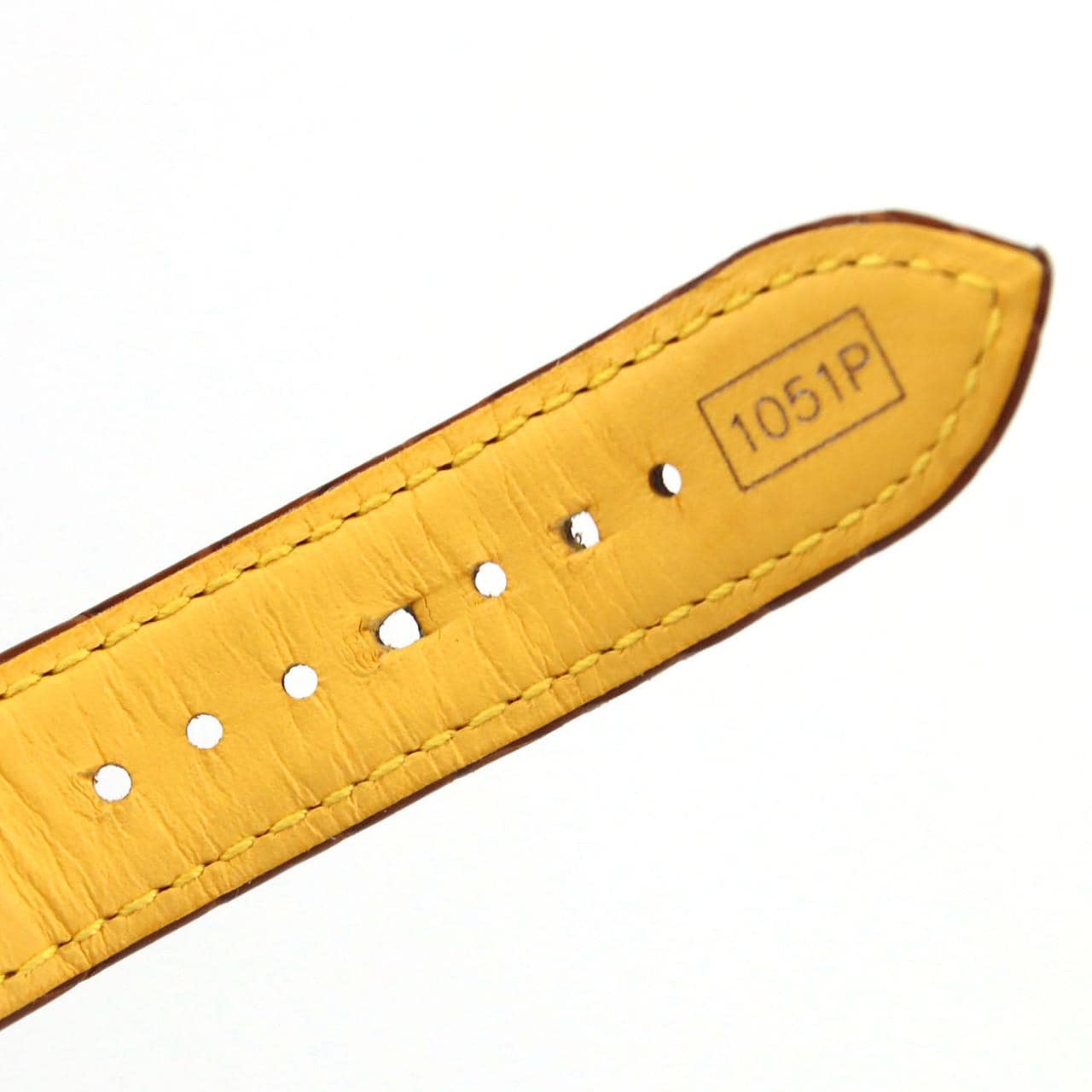 ブライトリング プレミエB15デュオグラフ42 AB1510/AB1510171C1P1 SS 手巻