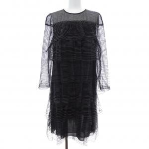 ヴァレンティノ VALENTINO ワンピース