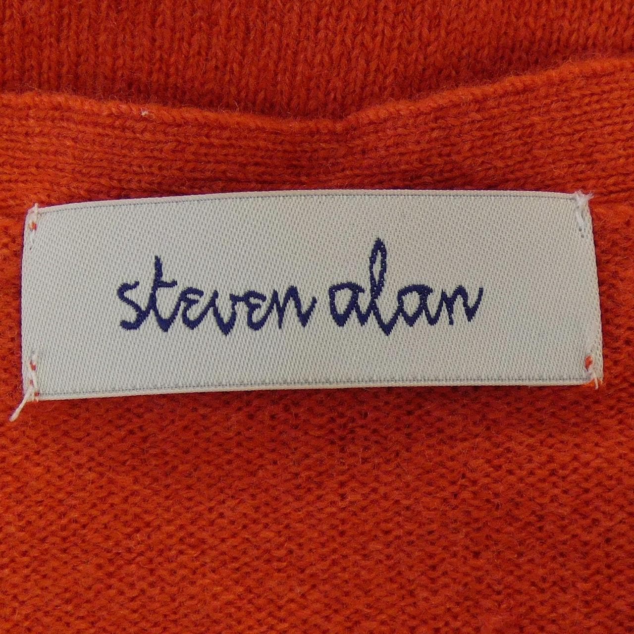 Steven Alan STEVEN ALAN針織衫