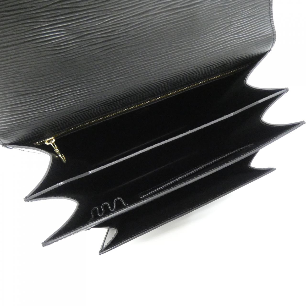 【ヴィンテージ】ルイヴィトン エピ バッグ