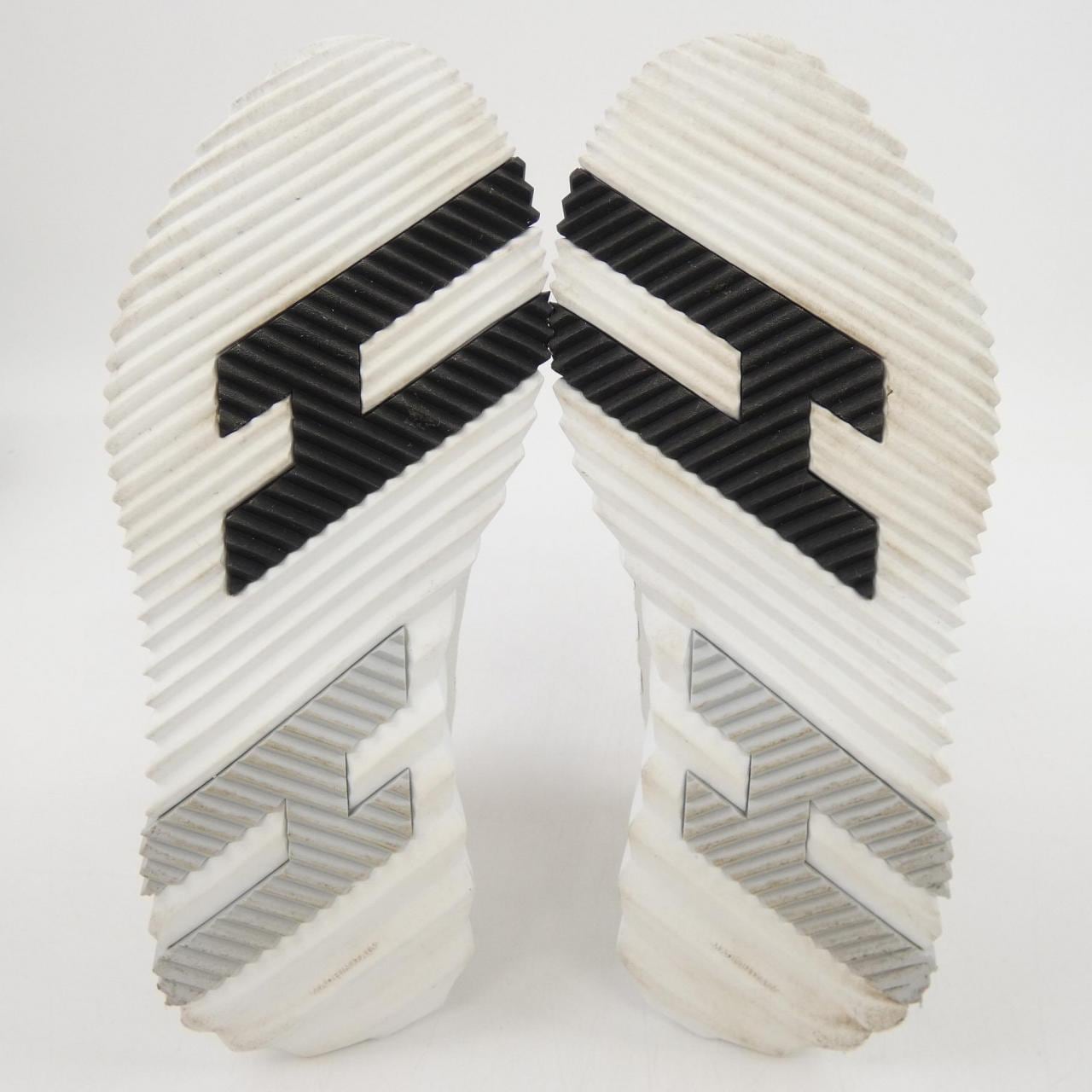 エルメス HERMES フレックス FLEX 222910Z スニーカー