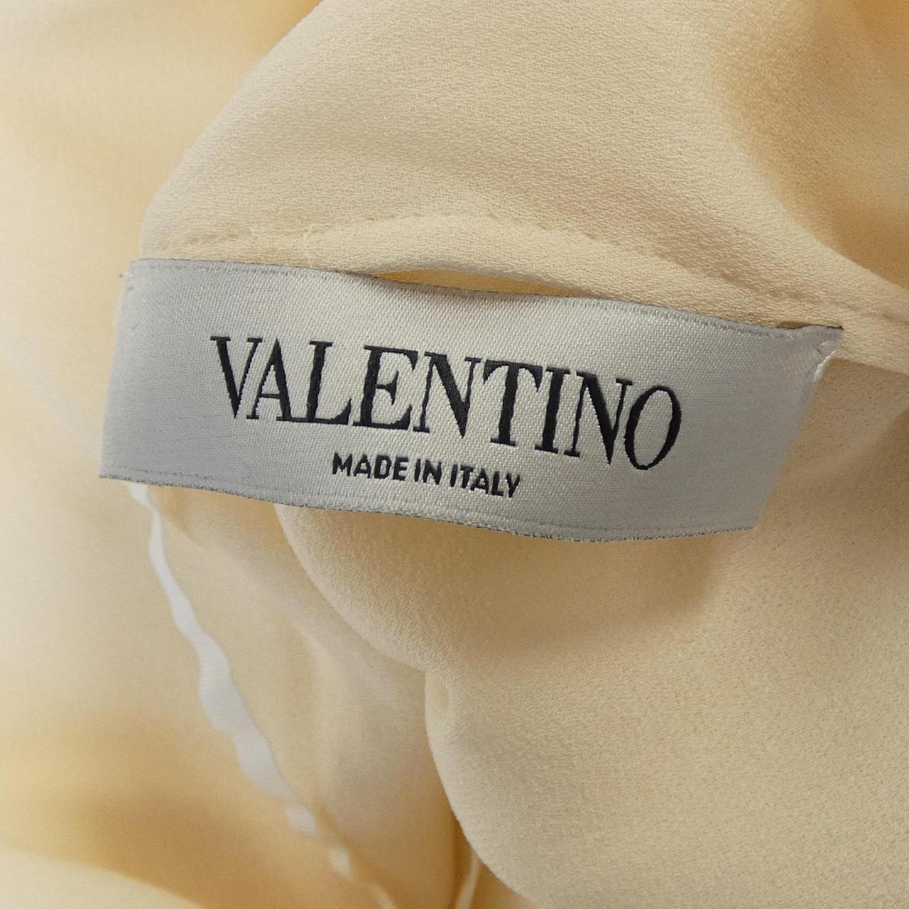 ヴァレンティノ VALENTINO トップス