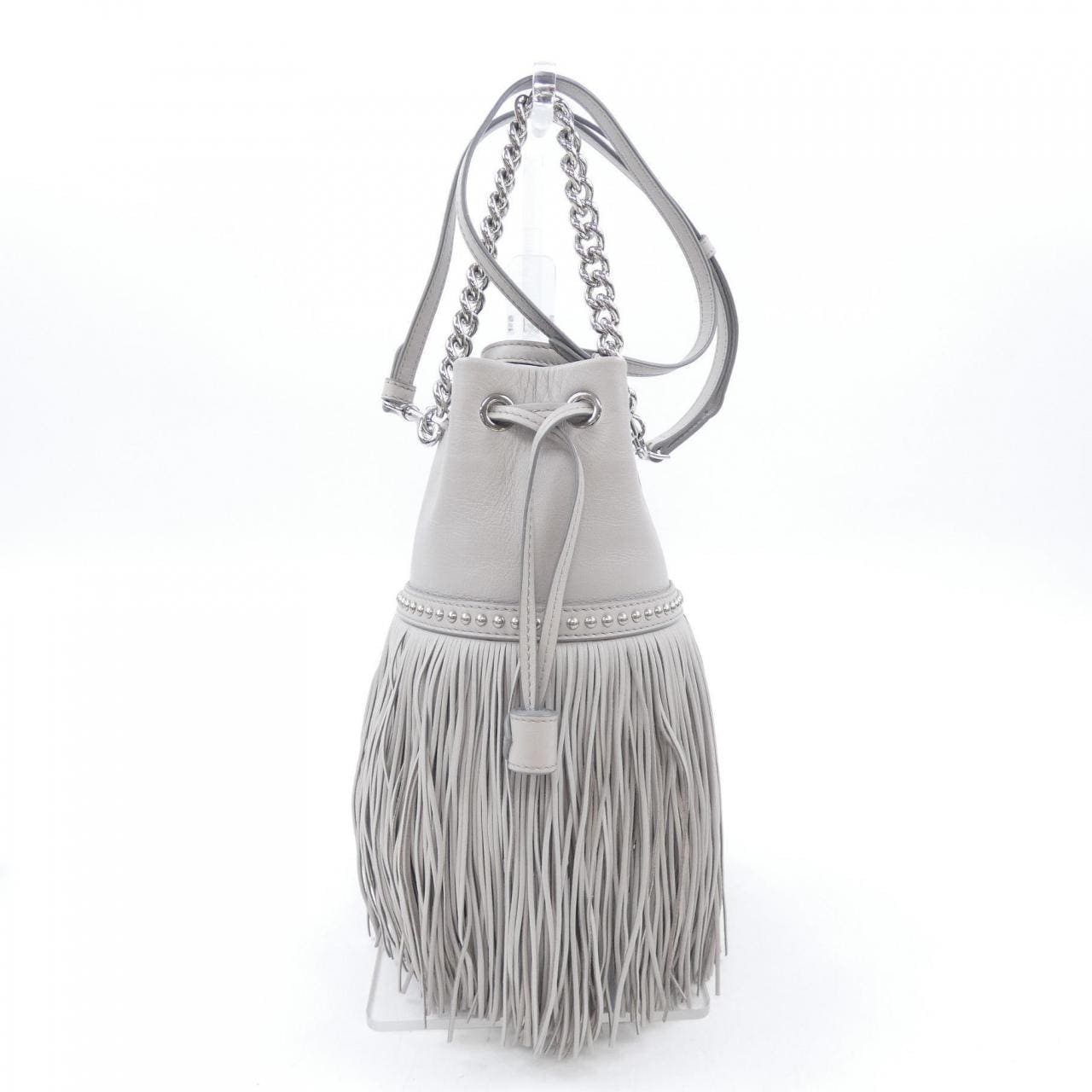 ジェイアンドエムデヴィッドソン J&M DAVIDSON BAG