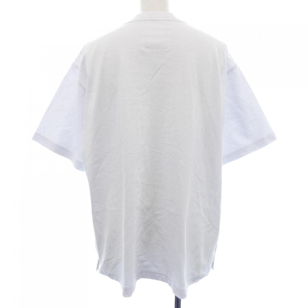 サカイ SACAI 25-00995S Tシャツ
